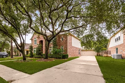 3117 Indian Summer Trail, Friendswood, TX 77546 - Photo 34