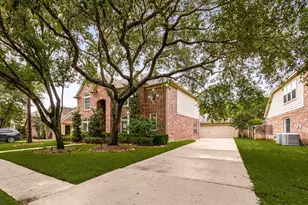 3117 Indian Summer Trail, Friendswood, TX 77546 - Photo 34