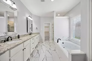 3117 Indian Summer Trail, Friendswood, TX 77546 - Photo 20