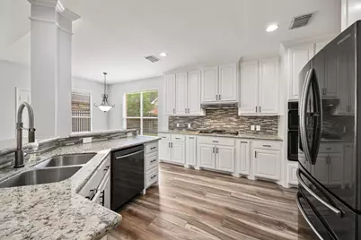 3117 Indian Summer Trail, Friendswood, TX 77546 - Photo 14