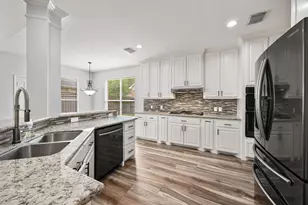 3117 Indian Summer Trail, Friendswood, TX 77546 - Photo 14