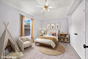 3117 Indian Summer Trail, Friendswood, TX 77546 - Photo 26
