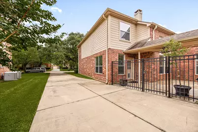 3117 Indian Summer Trail, Friendswood, TX 77546 - Photo 36