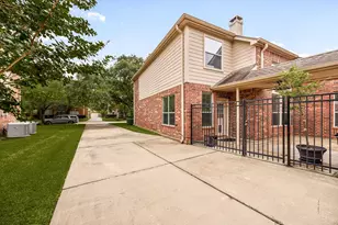 3117 Indian Summer Trail, Friendswood, TX 77546 - Photo 36