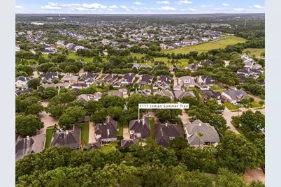 3117 Indian Summer Trail, Friendswood, TX 77546 - Photo 38