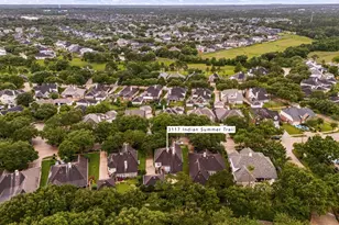 3117 Indian Summer Trail, Friendswood, TX 77546 - Photo 38