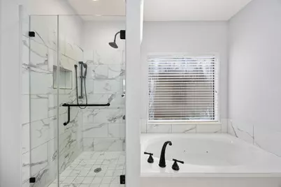 3117 Indian Summer Trail, Friendswood, TX 77546 - Photo 18