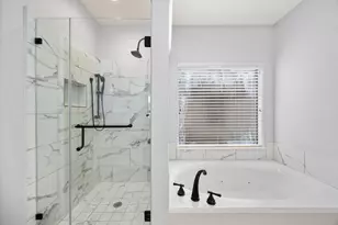 3117 Indian Summer Trail, Friendswood, TX 77546 - Photo 18
