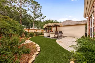 3117 Indian Summer Trail, Friendswood, TX 77546 - Photo 32