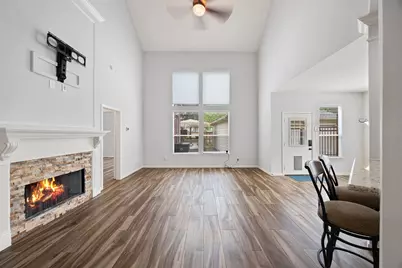 3117 Indian Summer Trail, Friendswood, TX 77546 - Photo 10