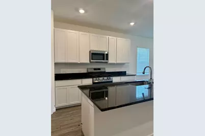 1110 Pecan Tree Lane, Tomball, TX 77375 - Photo 8