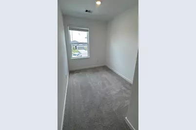 1110 Pecan Tree Lane, Tomball, TX 77375 - Photo 12