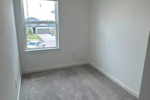 1110 Pecan Tree Ln, Tomball, TX 77375 - Photo 12
