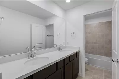 1110 Pecan Tree Lane, Tomball, TX 77375 - Photo 4