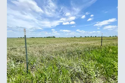 Tr 16 Barak Rd, Guy, TX 77444 - Photo 4