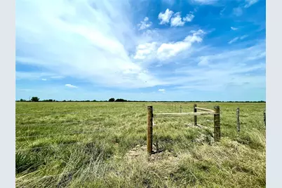 Tr 16 Barak Rd, Guy, TX 77444 - Photo 6