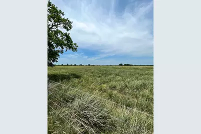 Tr 16 Barak Rd, Guy, TX 77444 - Photo 10