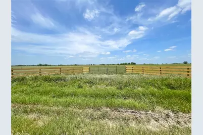 Tr 16 Barak Rd, Guy, TX 77444 - Photo 8