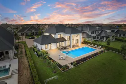 11007 Laguna Mesa Drive, Cypress, TX 77433 - Photo 36