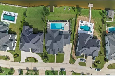 11007 Laguna Mesa Drive, Cypress, TX 77433 - Photo 4