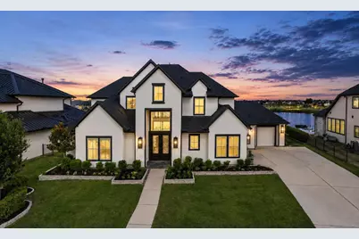 11007 Laguna Mesa Drive, Cypress, TX 77433 - Photo 4