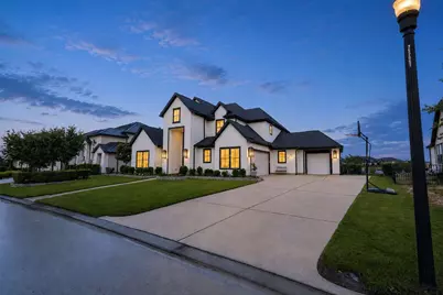 11007 Laguna Mesa Drive, Cypress, TX 77433 - Photo 42