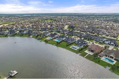 11007 Laguna Mesa Drive, Cypress, TX 77433 - Photo 10
