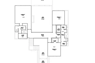 11007 Laguna Mesa Dr, Cypress, TX 77433 - Photo 32