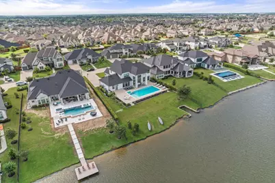 11007 Laguna Mesa Drive, Cypress, TX 77433 - Photo 8