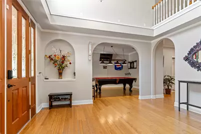 550 League Line Road, Smithville, TX 78957 - Photo 6