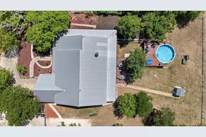 550 League Line Road, Smithville, TX 78957 - Photo 46