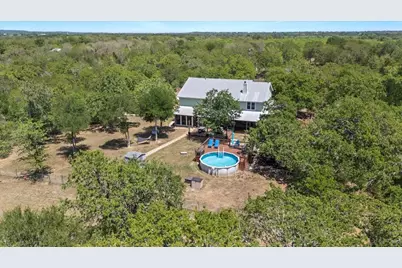 550 League Line Road, Smithville, TX 78957 - Photo 42