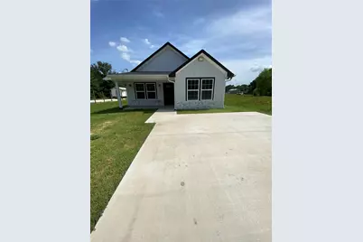 56 County Road 3404, Cleveland, TX 77327 - Photo 1