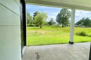 56 County Rd 3404, Cleveland, TX 77327 - Photo 14