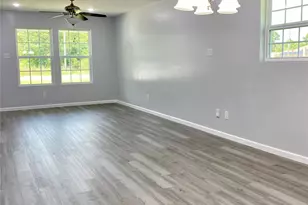 56 County Rd 3404, Cleveland, TX 77327 - Photo 10