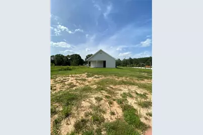 56 County Road 3404, Cleveland, TX 77327 - Photo 16