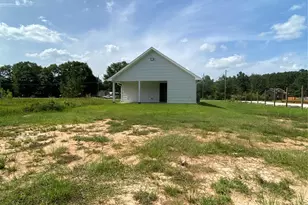 56 County Rd 3404, Cleveland, TX 77327 - Photo 16