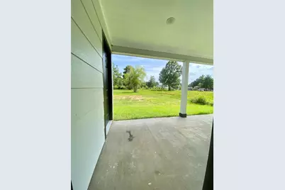 56 County Road 3404, Cleveland, TX 77327 - Photo 14