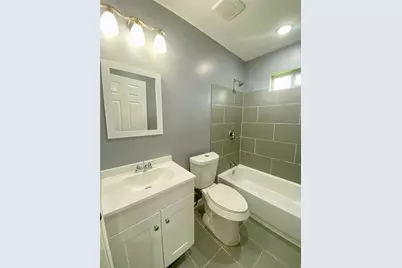 56 County Road 3404, Cleveland, TX 77327 - Photo 12
