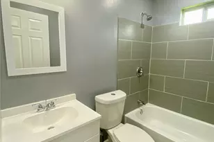 56 County Rd 3404, Cleveland, TX 77327 - Photo 12