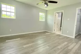 56 County Rd 3404, Cleveland, TX 77327 - Photo 6