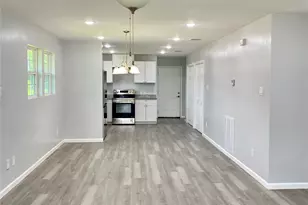56 County Rd 3404, Cleveland, TX 77327 - Photo 2