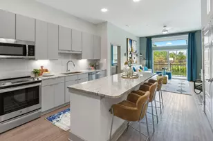 9330 Main St, Houston, TX 77025 - Photo 22