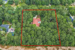 21971 Blazing Trail, New Caney, TX 77357 - Photo 8