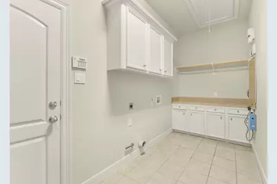 21971 Blazing Trail, New Caney, TX 77357 - Photo 26