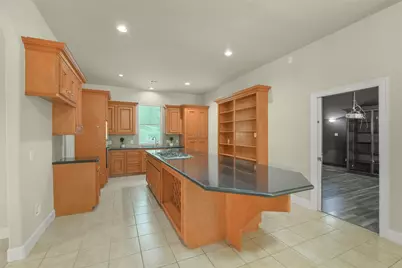 21971 Blazing Trail, New Caney, TX 77357 - Photo 18