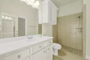 21971 Blazing Trail, New Caney, TX 77357 - Photo 42