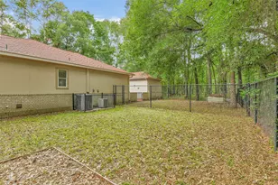 21971 Blazing Trail, New Caney, TX 77357 - Photo 42