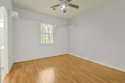 21971 Blazing Trail, New Caney, TX 77357 - Photo 38