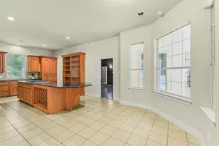 21971 Blazing Trail, New Caney, TX 77357 - Photo 22